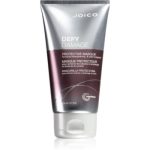 Joico Defy Damage masca pentru par deteriorat