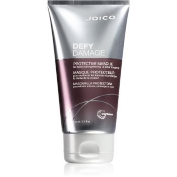 Joico Defy Damage masca pentru par deteriorat