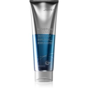 Joico Moisture Recovery masca hranitoare pentru par aspru.