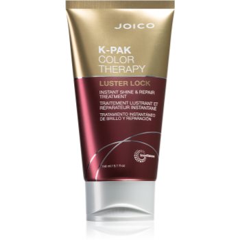 Joico K-PAK Color Therapy masca pentru par deteriorat si vopsit