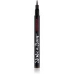 Ardell Stroke a Brow creion pentru sprancene