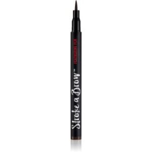 Ardell Stroke a Brow creion pentru sprancene