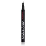 Ardell Stroke a Brow creion pentru sprancene