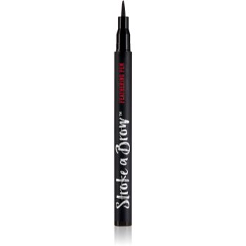 Ardell Stroke a Brow creion pentru sprancene