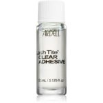 Ardell LashTite clei transparent pentru gene false