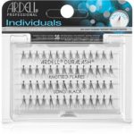 Ardell Individuals mănunchiuri de gene individuale autoadezive