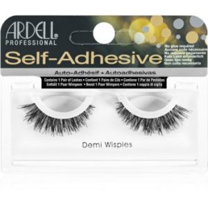 Ardell Self-Adhesive Pentru fixarea genelor