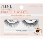 Ardell Naked Lashes Pentru fixarea genelor