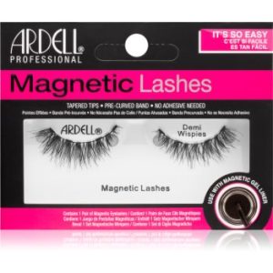 Ardell Magnetic Lashes gene de aplicare pe linia magnetică