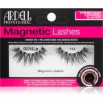 Ardell Magnetic Lashes gene de aplicare pe linia magnetică