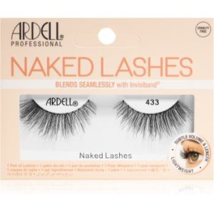 Ardell Naked Lashes Pentru fixarea genelor