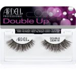 Ardell Double Up Pentru fixarea genelor
