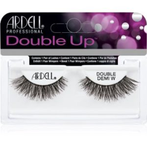 Ardell Double Up Pentru fixarea genelor