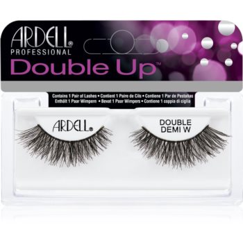 Ardell Double Up Pentru fixarea genelor