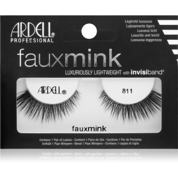 Ardell FauxMink gene false