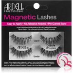 Ardell Magnetic Lashes gene magnetice