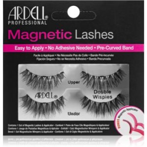 Ardell Magnetic Lashes gene magnetice