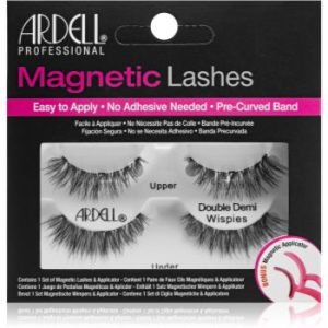 Ardell Magnetic Lashes gene magnetice