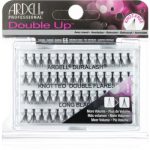 Ardell Double Up mănunchiuri de gene individuale autoadezive