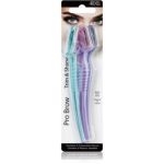 Ardell Brow Trim and Shape brici pentru sprâncene