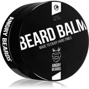 Angry Beards Steve the CEO balsam pentru barba