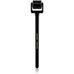 Angry Beards Beard Roller & Tool Cleaner tratament pentru stimularea creșterii bărbii