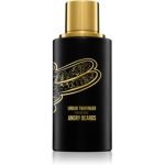 Angry Beards More Urban Twofinger parfum pentru bărbați
