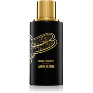 Angry Beards More Urban Twofinger parfum pentru bărbați