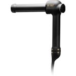 Hottools Curl Bar Black ondulator pentru par