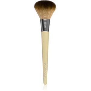 EcoTools Precision pensula pentru aplicare fard obraz