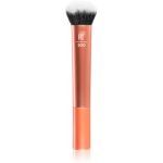 Real Techniques Original Collection Base pensula pentru crema si fond de ten