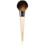 EcoTools Face Tools pensula pentru aplicarea pudrei