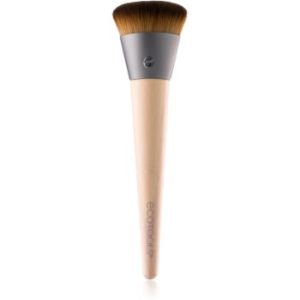 EcoTools Wonder Cover Complexion pensula pentru machiaj