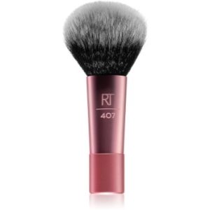 Real Techniques Original Collection Finish perie multifuncțională