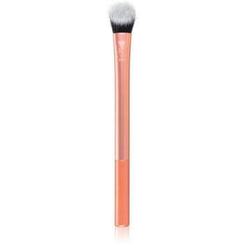 Real Techniques Original Collection Face pensula pentru aplicarea anticearcanului