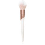 EcoTools Luxe Collection Plush pensula pentru aplicarea pudrei