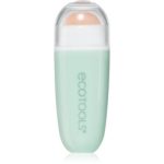 EcoTools Oil-Absorbing roll-on matifiant pentru ten gras