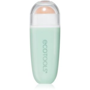 EcoTools Oil-Absorbing roll-on matifiant pentru ten gras