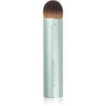 EcoTools Flawless pensula pentru contur si blush