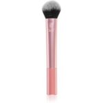 Real Techniques Original Collection Cheek pensula pentru aplicare fard obraz