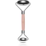Real Techniques Cryo Sculpt rolă pentru masaj faciale