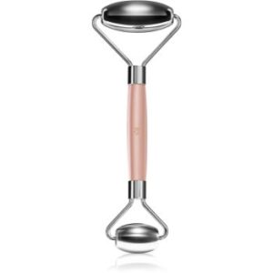Real Techniques Cryo Sculpt rolă pentru masaj faciale