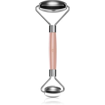 Real Techniques Cryo Sculpt rolă pentru masaj faciale
