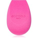 EcoTools BioBlender™ Rose Water burete pentru machiaj pentru piele iritata