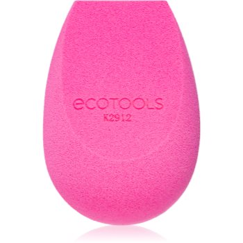 EcoTools BioBlender™ Rose Water burete pentru machiaj pentru piele iritata