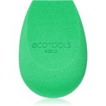 EcoTools BioBlender™ Green Tea burete pentru machiaj pentru un aspect mat