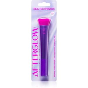 Real Techniques Afterglow pensula pentru contur