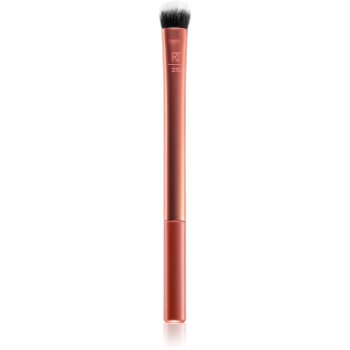 Real Techniques Expert Concealer pensula pentru corector