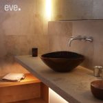 Kit Banda LED RGB Smart Eve Light Strip, 24W, 1800 lm, A++, 2m, Compatibil cu Apple Home Kit