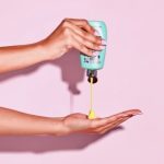 The Fox Tan Rapid Elixir crema de corp accelerator de bronzare
